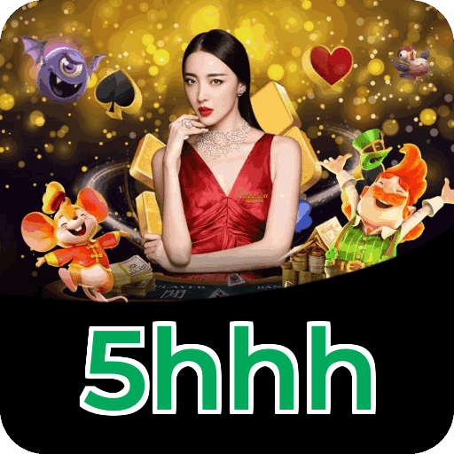 Cassino ao vivo com dealers reais da Evolution Gaming