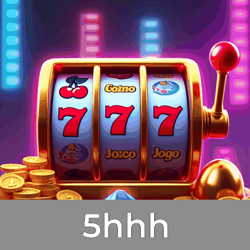 Descubra as Ofertas Exclusivas do 5hhh para Apostadores