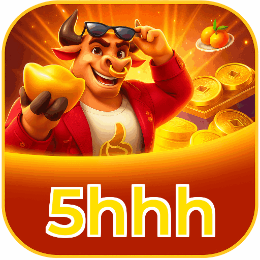 5hhh.com - Descubra o Melhor Cassino Online com Pagamentos Rápidos - 5hhh