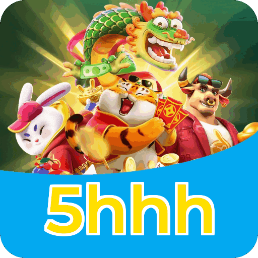 Fortune Tiger - Slot com RTP 96.81%