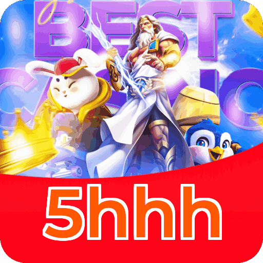 Termos e condições