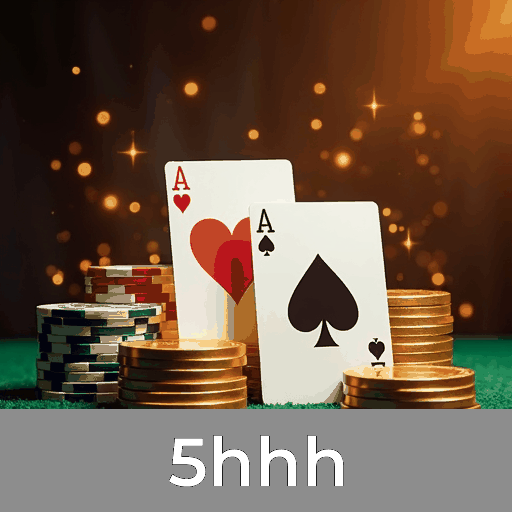 5hhh: Descubra o Crash e Vença com Estratégia Única