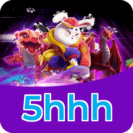 Instalação PC 5hhh