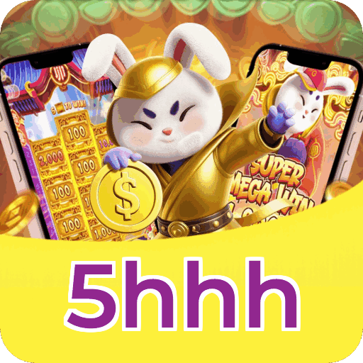 Notificações e promoções