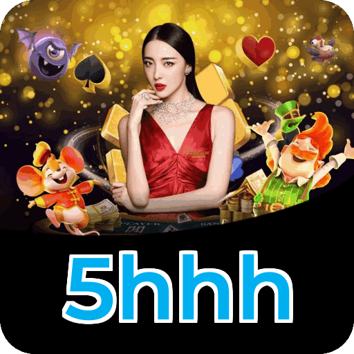 Roleta ao vivo Evolution Gaming com múltiplas câmeras