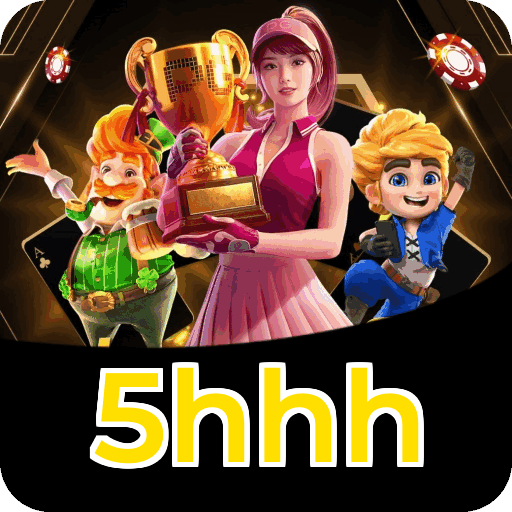 Gates of Olympus - Slot Pragmatic Play