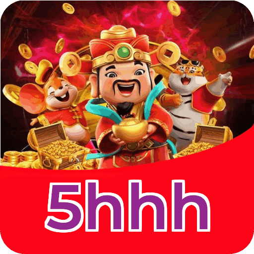 Fortune Tiger - Jogo mais popular do Brasil