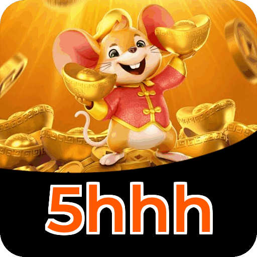 Comunidade ativa no Facebook