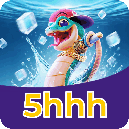 Sweet Bonanza Slot - Pragmatic Play