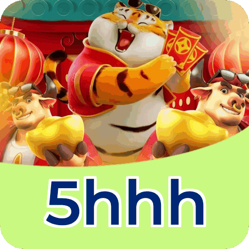 Bacará VIP com squeeze feature