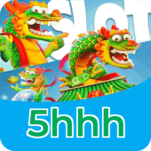 Fortune Rabbit - Slot Fortune series