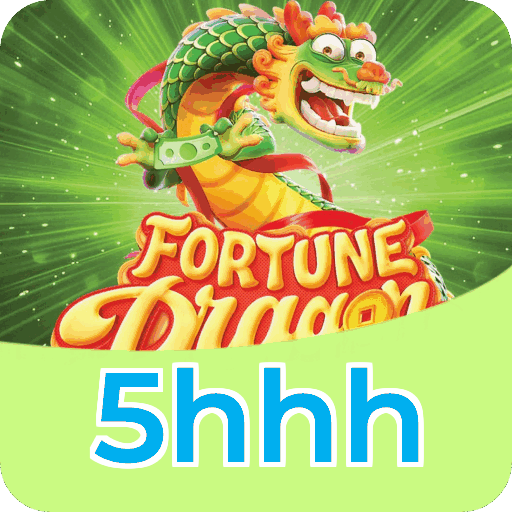Fortune Rabbit - RTP 96.77%