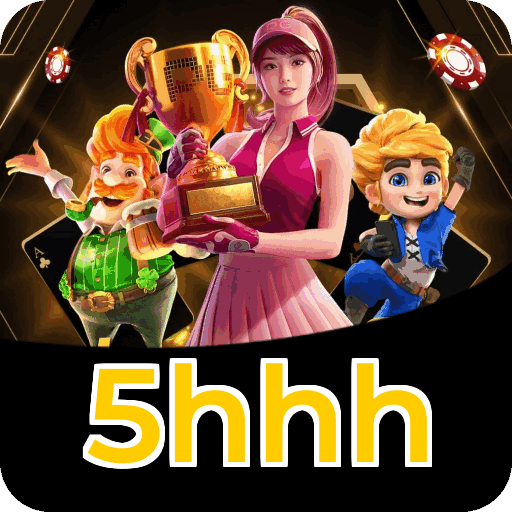 Slots Premium da PG Soft na 5hhh