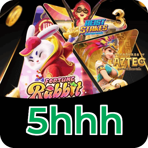 Acessar jogos e bônus no APK